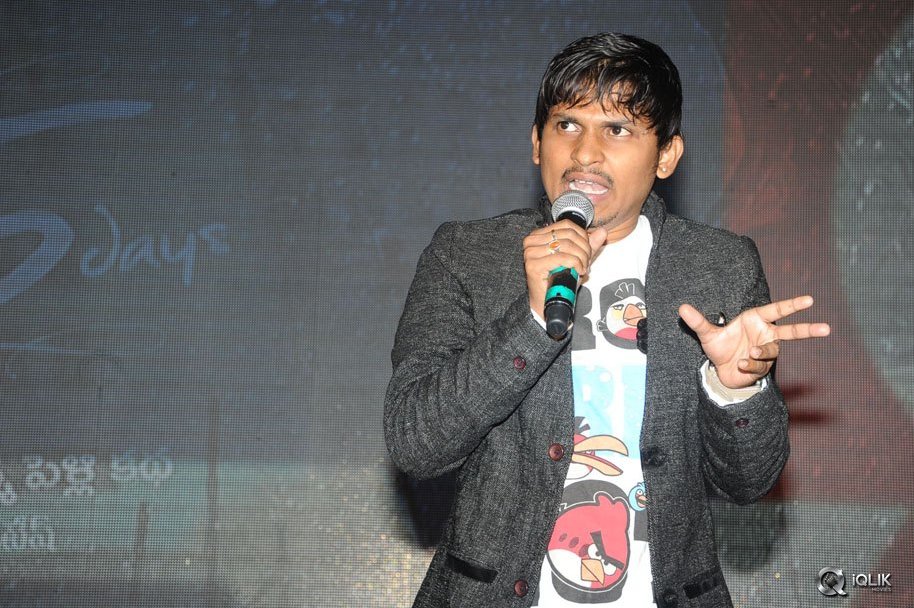 365-Days-Movie-Audio-Launch